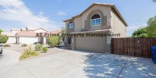 11595 West Holly Street Gallery 1