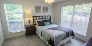 Residence at White River Gallery 6