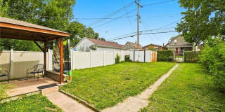 5446 Christy Avenue Gallery 18