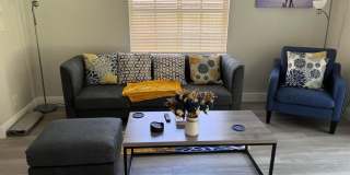 1598 Hawthorne Place Gallery 19