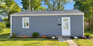 1722 South Daly Avenue Gallery 1