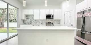5395 HECKSCHER Drive Gallery 10