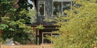 Willow Cottages - Brand New Construction!!! Gallery 1