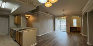 Updated 2BR Condo with Garage in Hunter’s Creek Gallery 7
