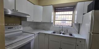 2835 NW 22nd Ave # 3 Miami, FL 33142 2835 NW 22nd Ave # 3 Miami, FL 33142 Gallery 1