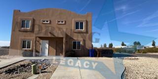 2-bed townhome - coming soon! Gallery 1
