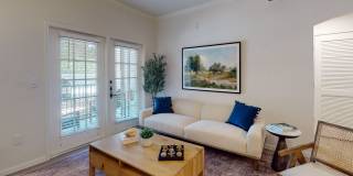 Remington Ranch Gallery 33