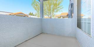 The Palisades Gallery 9