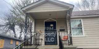 1362 East Trigg Avenue 1362 East Trigg Avenue Gallery 1