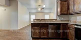 4313 Edinburg Way Gallery 12