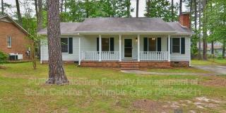 124 Baynard Court Gallery 1