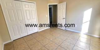 Spacious 3-bedroom 2 baths in Poinciana Gallery 41