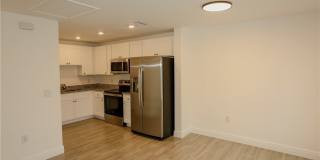 917 Graystone Avenue Gallery 4