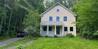 3 Bedroom 2.5 Bath in Hanover Gallery 1