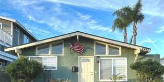 8441 Doncaster 8441 Doncaster Gallery 1