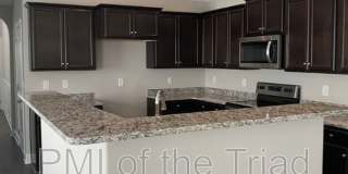 868 Silver Leaf Dr Gallery 4
