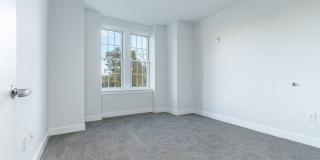 The Palmer Gallery 33