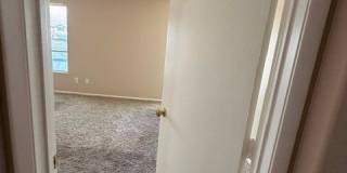 3208 BRAYTON MIST Drive Gallery 67