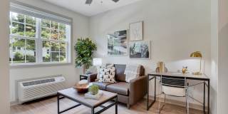 Elevation Student Living - Student Housing Gallery 47