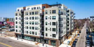 Lago Apartments Gallery 63
