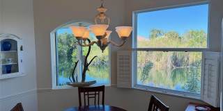 1801 AUBURN LAKES CIRCLE Gallery 9