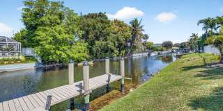 1095 Anchor Point Gallery 55