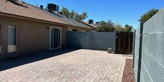 1418 East El Parque Drive Gallery 19