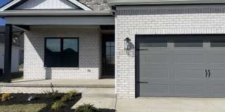 173 Ruth Miller Drive Gallery 1