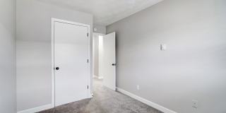 Hickory Creek Apartments Gallery 46