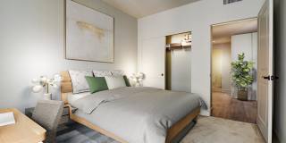 Renaissance Square Gallery 13