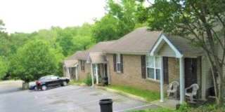 3518 Acorn Woods Way Gallery 20