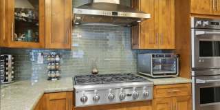 12466 Cascade Canyon Drive Gallery 20
