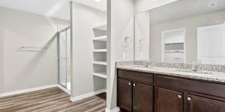 7326 Tristan Drive Gallery 4