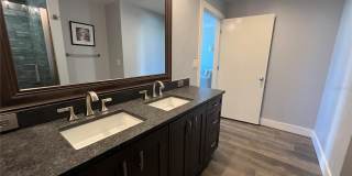 1120 E KENNEDY BOULEVARD Gallery 23