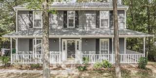 8919 Vicksburg Road Gallery 1