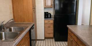 1706 W Jarvis Avenue Gallery 4