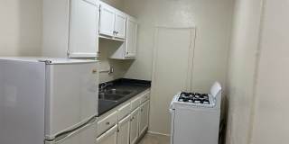 275 S New Hampshire Ave Gallery 6