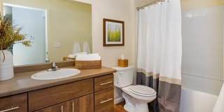 Copper River Gallery 1