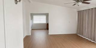 10608 N Pennyback Park Drive NE Gallery 2