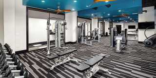 Abberly Onyx Gallery 20