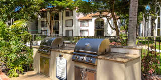 St. Andrews at Palm Aire Gallery 14