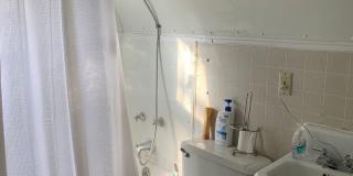 Spacious 3 Bedroom House Available September 1st of 2026 Gallery 7