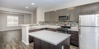 Bellecour Way Apartment Homes Gallery 44