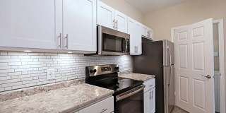 Kirkwood Station Plaza Gallery 35