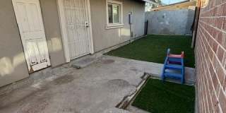 9406 N 5th Avenue Gallery 2