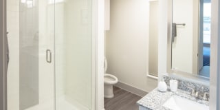 Magnolia at West Lemmon Gallery 22