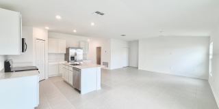4746 KATRINA DRIVE Gallery 8
