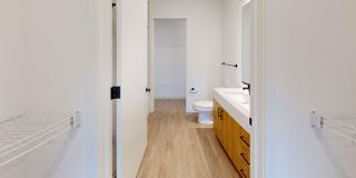 Nevéseno Gallery 98