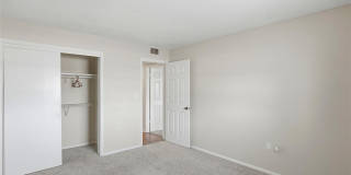 350 79TH AVENUE N Gallery 13