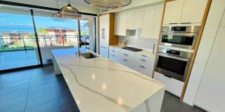 $1500 Bonus if Rented by 5/3 - Rare opportunity at Wailea’s newest development, La‘i Loa. Furnished 2 Bed/2Bath. Luxurious pool and hot tub, a state-of-the-art fitness center, eclectic seating areas, a fire pit, BBQ grills, a comfort station, steam rooms, Gallery 20